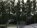 IMG 9646