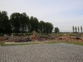 IMG 9653