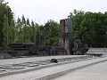 herdenkingsstenen in alle talen