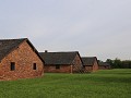 IMG 9668