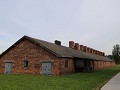IMG 9670