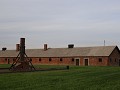 IMG 9669