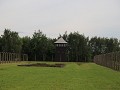 IMG 9675