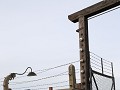 IMG 9679