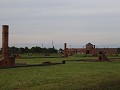 IMG 9683