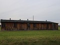 IMG 9707