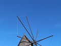 molino de quintin