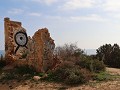 mirador punta prima