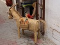 IMG 9799