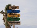 IMG 9854