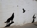 IMG 0074