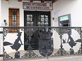 IMG 0083