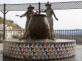IMG 0092