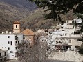 IMG 0112