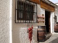 IMG 0128