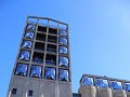 zeitz museum