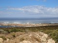 cape columbine nature reserve
