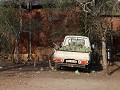 IMG 8679