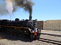 IMG 0420