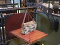 IMG 0393