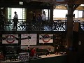 IMG 0392