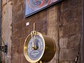 IMG 0382