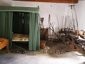 IMG 9821