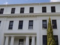 IMG 9805
