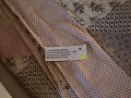 Ook in 1900 al patchwork