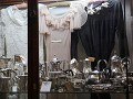 IMG 9961