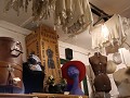 IMG 9953