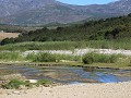 Swartriver