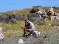 IMG 0611