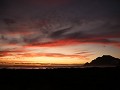IMG 0518