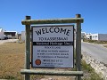 IMG 0042