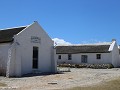 IMG 0043