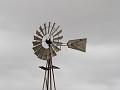 IMG 0071