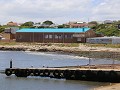IMG 0128