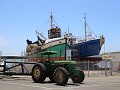 IMG 0129