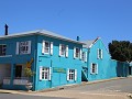 IMG 7464