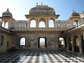 paleisdetail-Udaipur