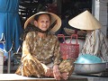 Oud in Vietnam
