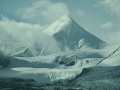 Ein Tibetisches "Matterhorn" !