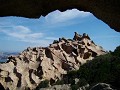 Capo d'Orso.