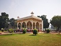 delhi-agra-2211384420