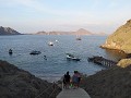 komodo-flores-0511034030