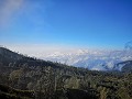oost-java-ijen-en-kopi-1010321390
