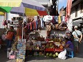 Ubud markt
