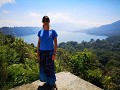 Bratanlake