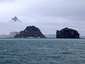 South Shetland Islands, Edinburgh Hill  